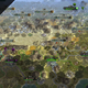 Illustration for article titled Add Three Civilization Games to Your Steam Library for $17